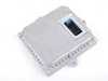 Genuine Volkswagen Audi HID Ballast - Priced Each