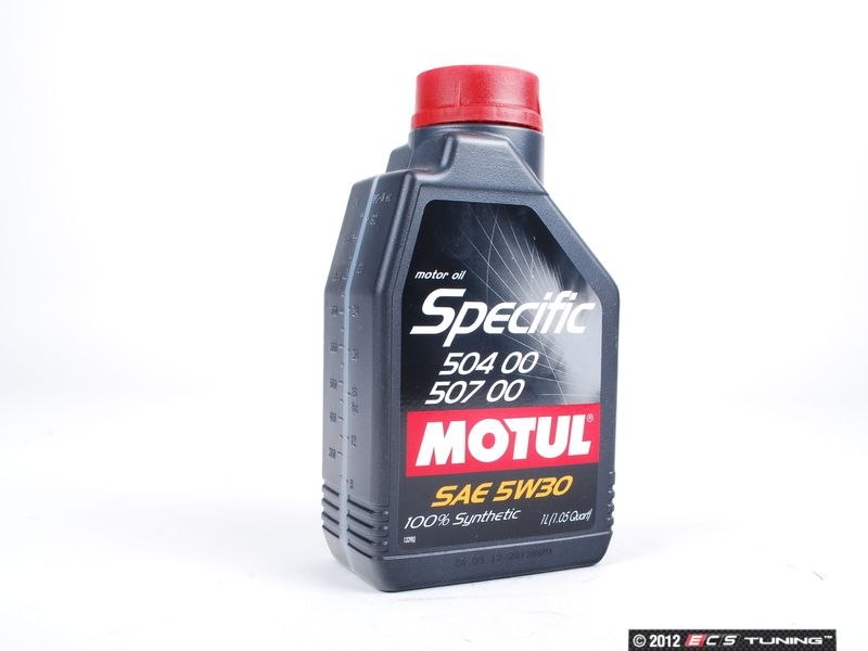 search-motul-838711-specific-504-00-507-00-engine-oil-5w-30-1