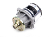 Stewart Components High Performance Water Pump - With O-Ring