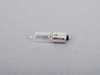 Osram Bayonet Bulb - Priced Each