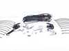 European Bi-Xenon Headlight Kit