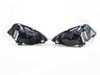 European Bi-Xenon Headlight Kit