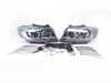 European Bi-Xenon Headlight Kit