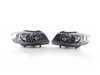 European Bi-Xenon Headlight Kit