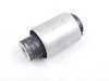Genuine BMW Rear Control Arm Bushing - Priced Each