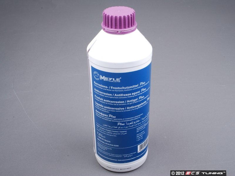 g12 coolant g12 coolant