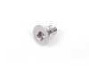 ECS Stainless Brake Rotor Set Screw - Priced Each