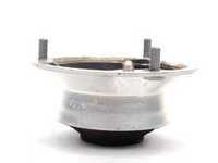 Front Strut Mount - Priced Each