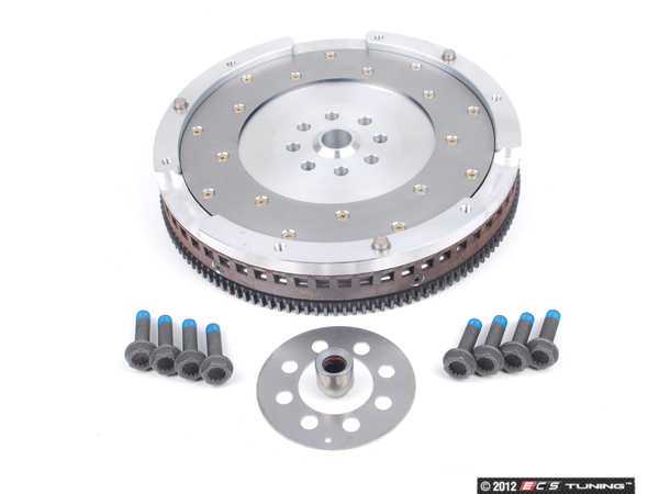 stages sc3 flywheel weight