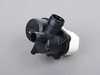 Bosch Leak Diagnosis Pump - Priced Each