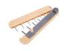 Bosch Spark Plug Gap Gauge