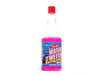 Redline Water Wetter Coolant Additive - 12oz