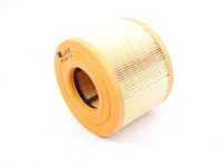 N52 Euro Air Box Filter 