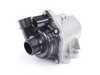 VDO Water Pump - (NO LONGER AVAILABLE)