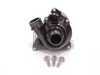 VDO Water Pump - With Installation Hardware 