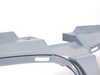 M-Sport Front Bumper Assembly Retrofit