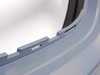 M-Sport Front Bumper Assembly Retrofit