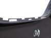M-Sport Front Bumper Assembly Retrofit