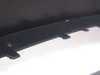 M-Sport Front Bumper Assembly Retrofit