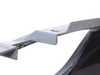M-Sport Front Bumper Assembly Retrofit