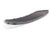 M-Sport Front Bumper Assembly Retrofit