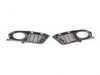 M-Sport Front Bumper Assembly Retrofit