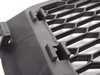 M-Sport Front Bumper Assembly Retrofit