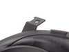 M-Sport Front Bumper Assembly Retrofit