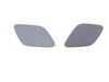 M-Sport Front Bumper Assembly Retrofit