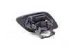 M-Sport Front Bumper Assembly Retrofit