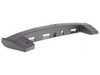M-Sport Front Bumper Assembly Retrofit