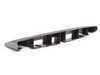 M-Sport Front Bumper Assembly Retrofit