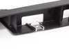 M-Sport Front Bumper Assembly Retrofit
