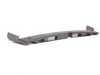 M-Sport Front Bumper Assembly Retrofit