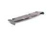 M-Sport Front Bumper Assembly Retrofit