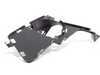 M-Sport Front Bumper Assembly Retrofit