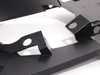 M-Sport Front Bumper Assembly Retrofit