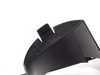 M-Sport Front Bumper Assembly Retrofit