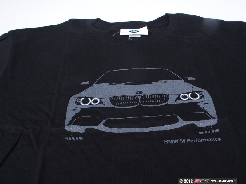 Bmw m3 halo t-shirt #4