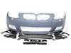 M-Sport Front Bumper Assembly Retrofit