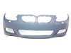 M-Sport Front Bumper Assembly Retrofit