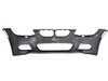 M-Sport Front Bumper Assembly Retrofit
