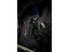 Exact-Fit Stainless Steel Brake Lines - Kit