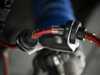 Exact-Fit Stainless Steel Brake Lines - Kit