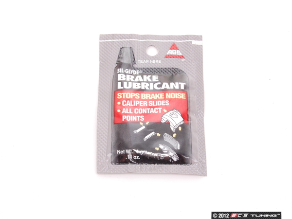 jiffy lube brake pads cost jiffy lube brake pads cost
