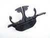 URO Front Cup Holder 
