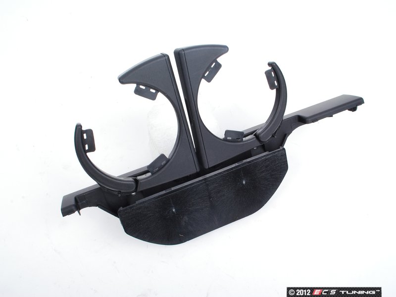 Bmw cup holders e39 #5