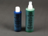 AFE Pro 5 R Restore Kit