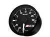 ECS BMW 45mm Boost Gauge Kit 