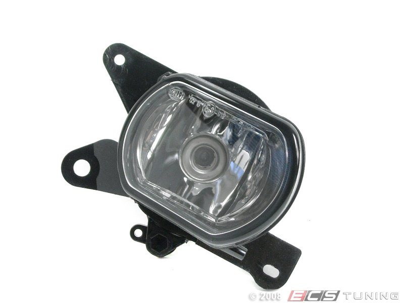 301 Moved Permanently